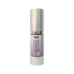 Bakuchiol-Skin-Renewal-Serum-2 Bakuchiol-Skin-Renewal-Serum-2