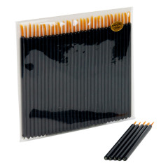 Eyeliner30brushes-1-1500x1500-