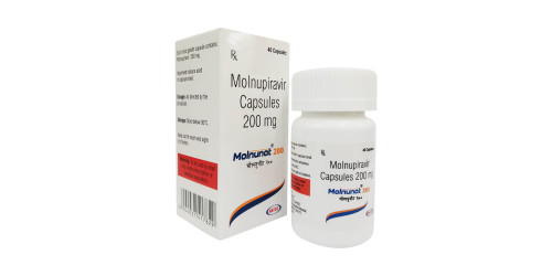 モルヌピラビルカプセル200mg 40錠 71I3gAzZYSL._UF894,1000_QL80_.jpg