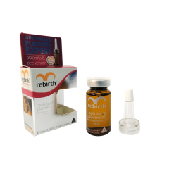 Rebirth-Cellular-B-Plavenom-