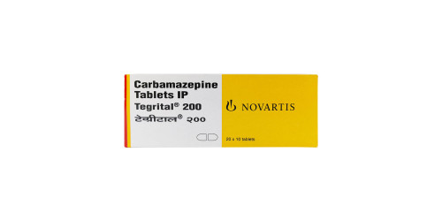 受験ごくらく・妙薬100錠 スハグラ100mg4錠(バイアグラジェネリック)通販｜ED治療薬｜薬