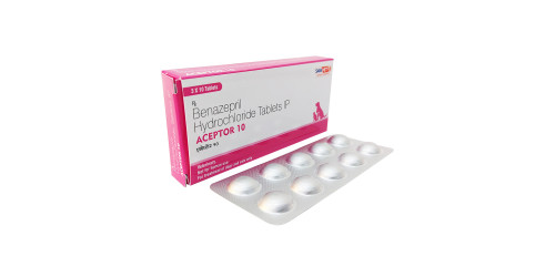 aceptor_10mg_30tab_5-500x250.jpg