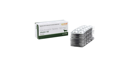 ataxin-150mg-100pcs_set_df-