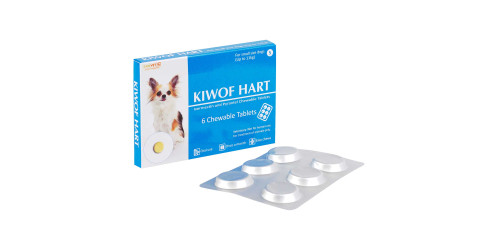 kiwofheart-small-dog_set_df-