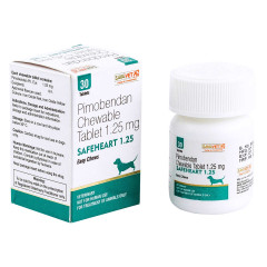 safeheart-30pcs-1_25mg_set_df-