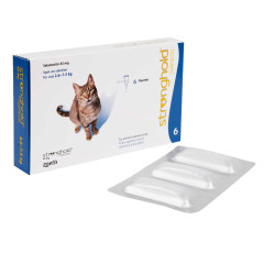 stronghold-cat-6pcs_set_df-