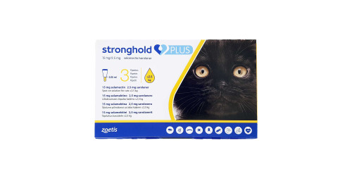 ミタラズ　5g 猫用 ネコの食欲刺激剤～ミルタザピンの活用～ | 桟橋動物病院