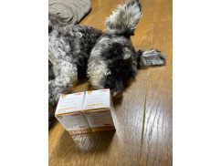 セーフハートチュアブル30錠 5mg｜心疾患｜犬猫薬の通販｜ペット